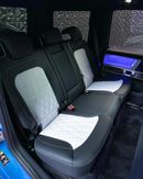 مرسيدس بنز G 63 AMG STD