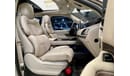 Lincoln Navigator 2020 Lincoln Navigator Reserve, 2025 Lincoln Warranty-Service Contract-Service History, GCC