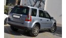 Land Rover LR2 Fully Loaded in Perfect Condition