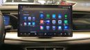 BYD Sealion 7 BEV 83 KWH PREMIUM | Guaranteed Warranty | 0 Down Payment