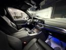 بي أم دبليو X5 XDRIVE40i M SPORT 40i M Sport 3.0L