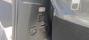 Toyota Land Cruiser GR SPORT