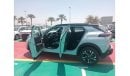 Peugeot 2008 1.2L Turbo GT (Petrol) 2023