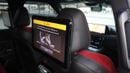 Nissan Patrol NISMO Warranty from Al Masood for 5 years with open mileage . original Paint . Super Clean Premium Edition