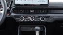 Honda CR-V 2026 | HONDA CRV GLOBAL 30-YEAR HONOR EDITION 240TURBO 2WD FRONTIER 7-SEATER EDITION [ EXPORT ONLY ]