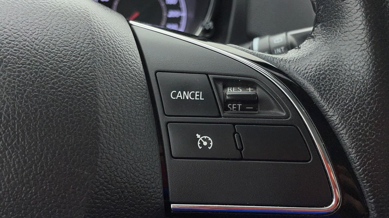 ميتسوبيشي ASX GLX LOWLINE 2 | بدون دفعة مقدمة | اختبار قيادة مجاني للمنزل