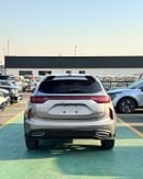 هافال جوليون HAVAL JOLION PRO (SUPREME) GCC -  2026 MODEL