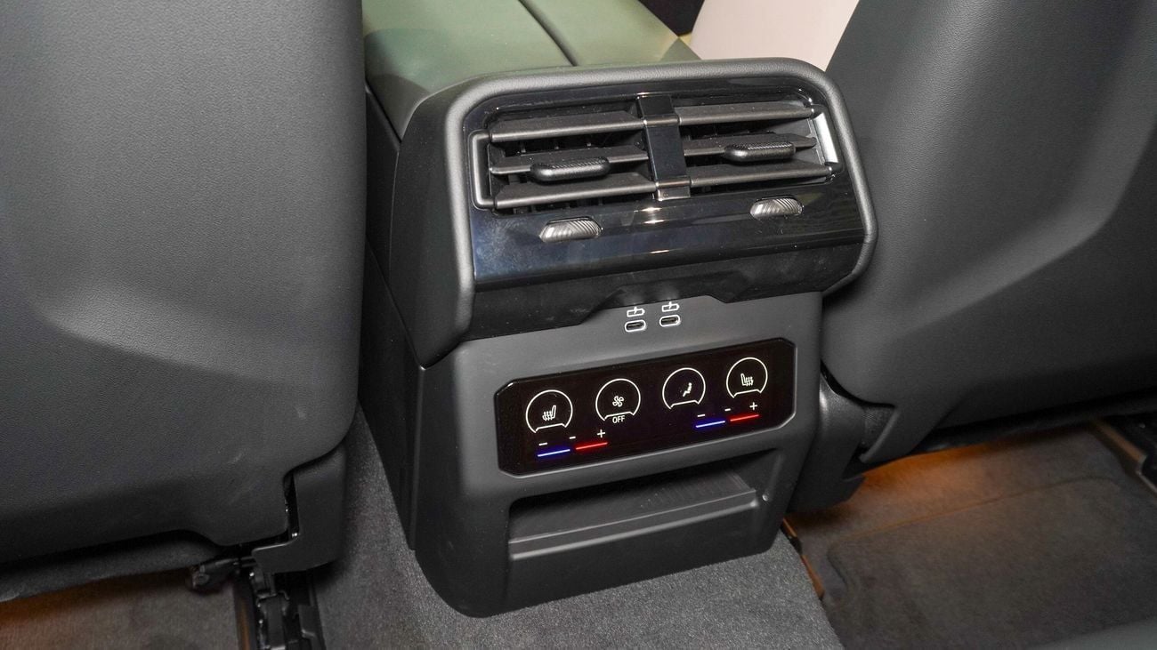 بي أم دبليو M5