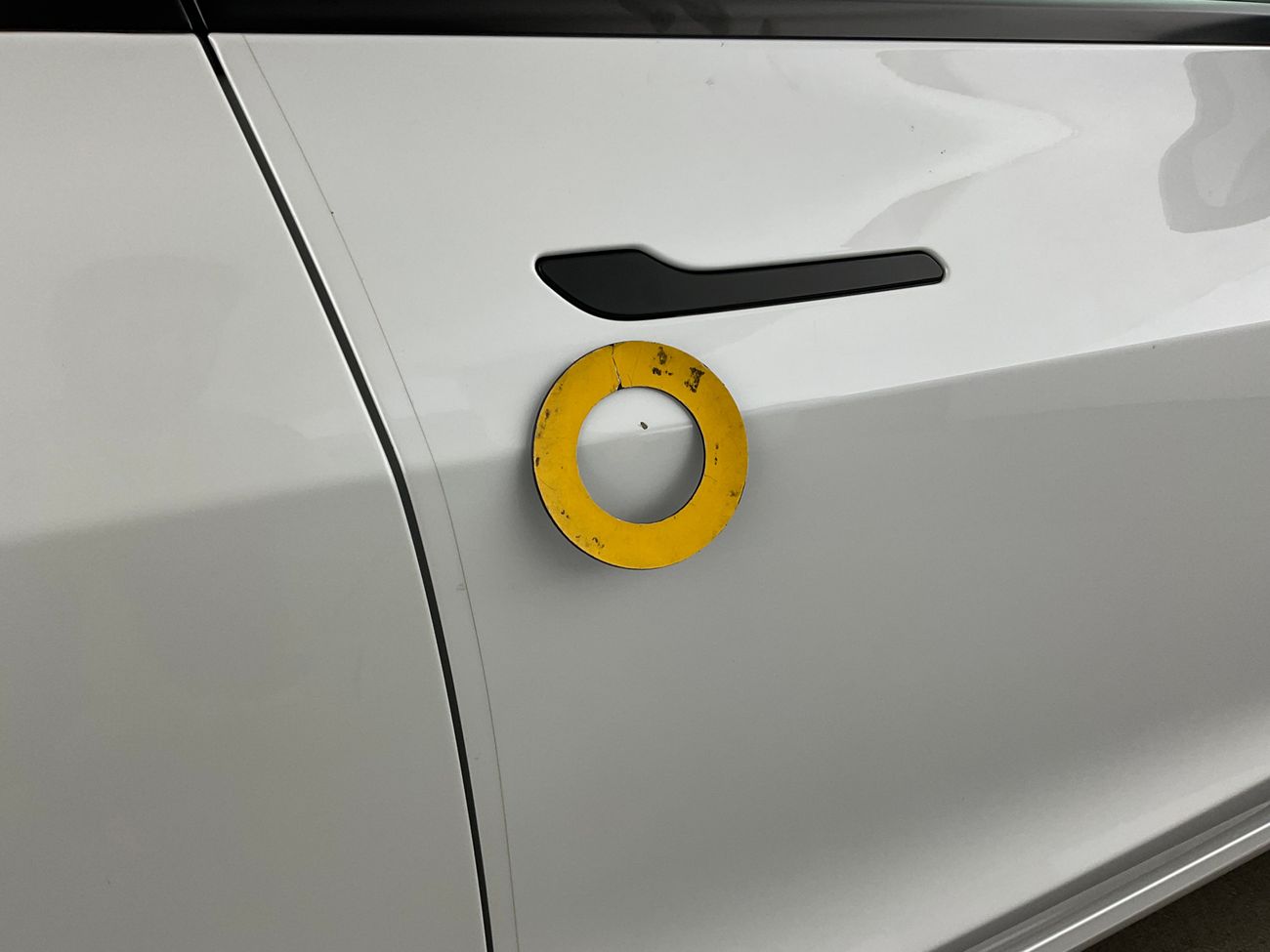 Tesla Model 3 Standard | Guaranteed Warranty | 0 Down Payment