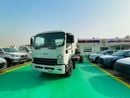 إيسوزو FRR Isuzu FSR 7 TON // MODEL 2025