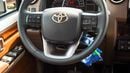 Toyota Land Cruiser 70 LX 2.8L Diesel A/T