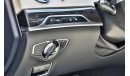 Mercedes-Benz S 560 Maybach (2018 | German Specs)