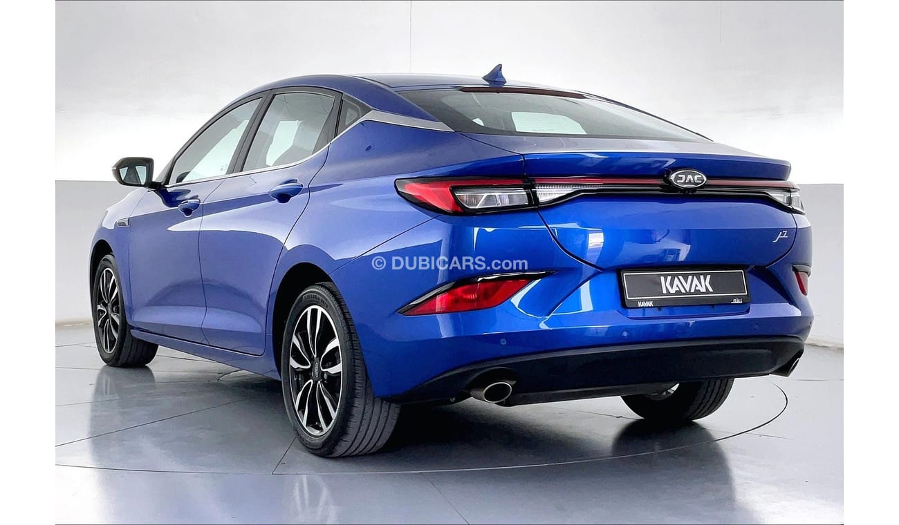 Jeep Wrangler Unlimited Rubicon 2021 Jeep Wrangler Rubicon / Full Jeep Service History & Jeep Warranty