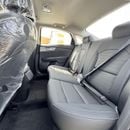 Kia K3 زيرو كيلومتر