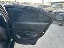 Mitsubishi Mirage GLX TOP