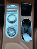 Genesis GV70 Genesis GV70 premium 4WD //  2023 panoramic, 360 camera// low kilometers full option