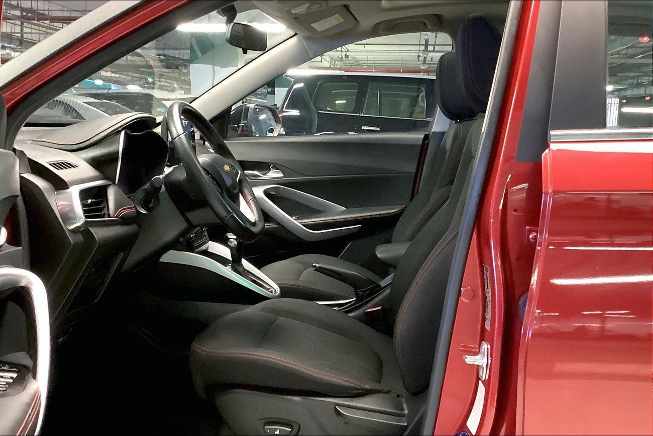 Audi A5 40 TFSI S-Line & Technology Package | Guaranteed Warranty | 0 Down Payment