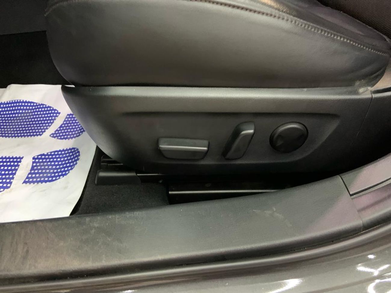 مازدا 3 Mazda 3 2019 2.0L Full Option