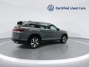 Volkswagen Teramont Comfortline 3.6L Comfortline 2.0 (Ref#53632) - 34,100 AED SAVINGS from New Car