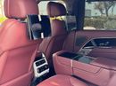 Land Rover Range Rover Autobiography P530 4.4L