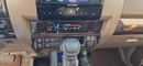 Toyota Land Cruiser Pick Up PETROL AUTO 7000KM