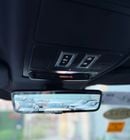 لاند روفر ديفندر P400 90 X-Dynamic HSE 3.0L (5 Seater)