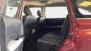 Toyota Veloz 1.5 GX AUTO | Guaranteed Warranty | 0 Down Payment