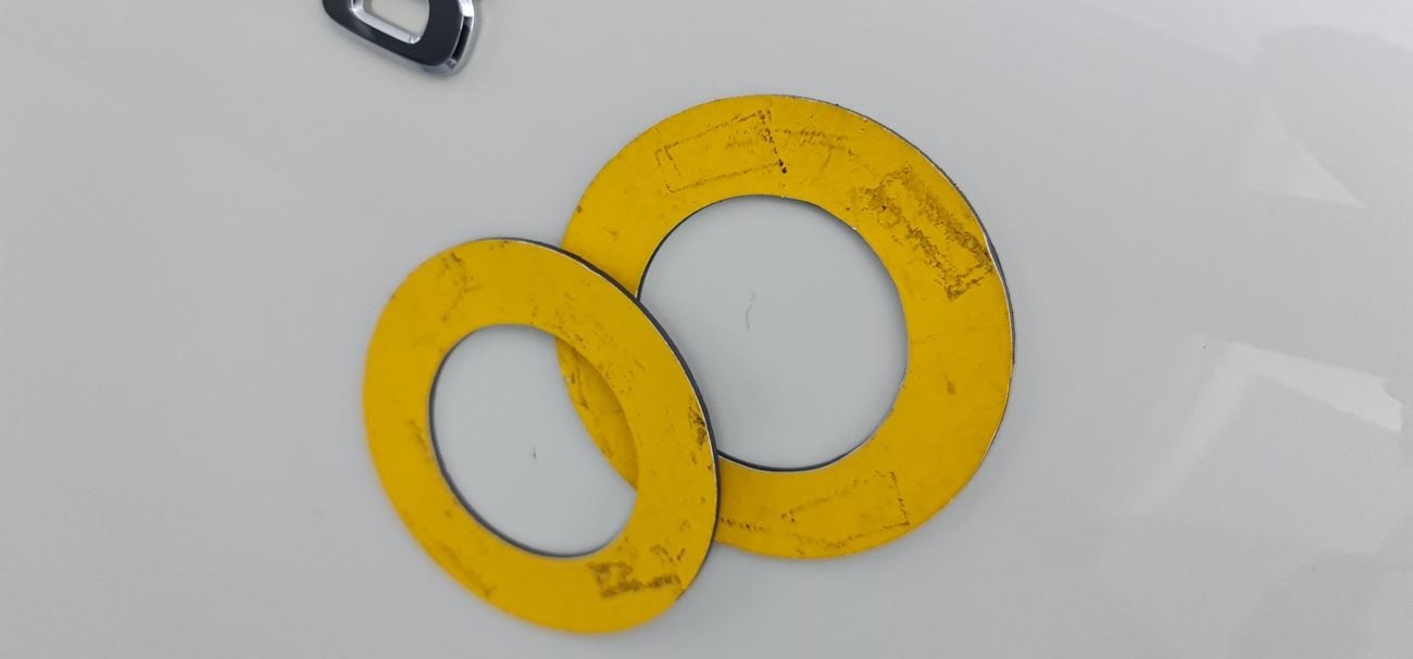 نيسان باترول SE Titanium | ضمان مجاني لمدة عام | 0 دفعة أولى