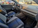 Volkswagen Golf R- TOPLINE Base 2.0T GERMAN SPEC BRAND NEW