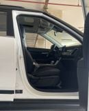 Kia Seltos LX STANDARD