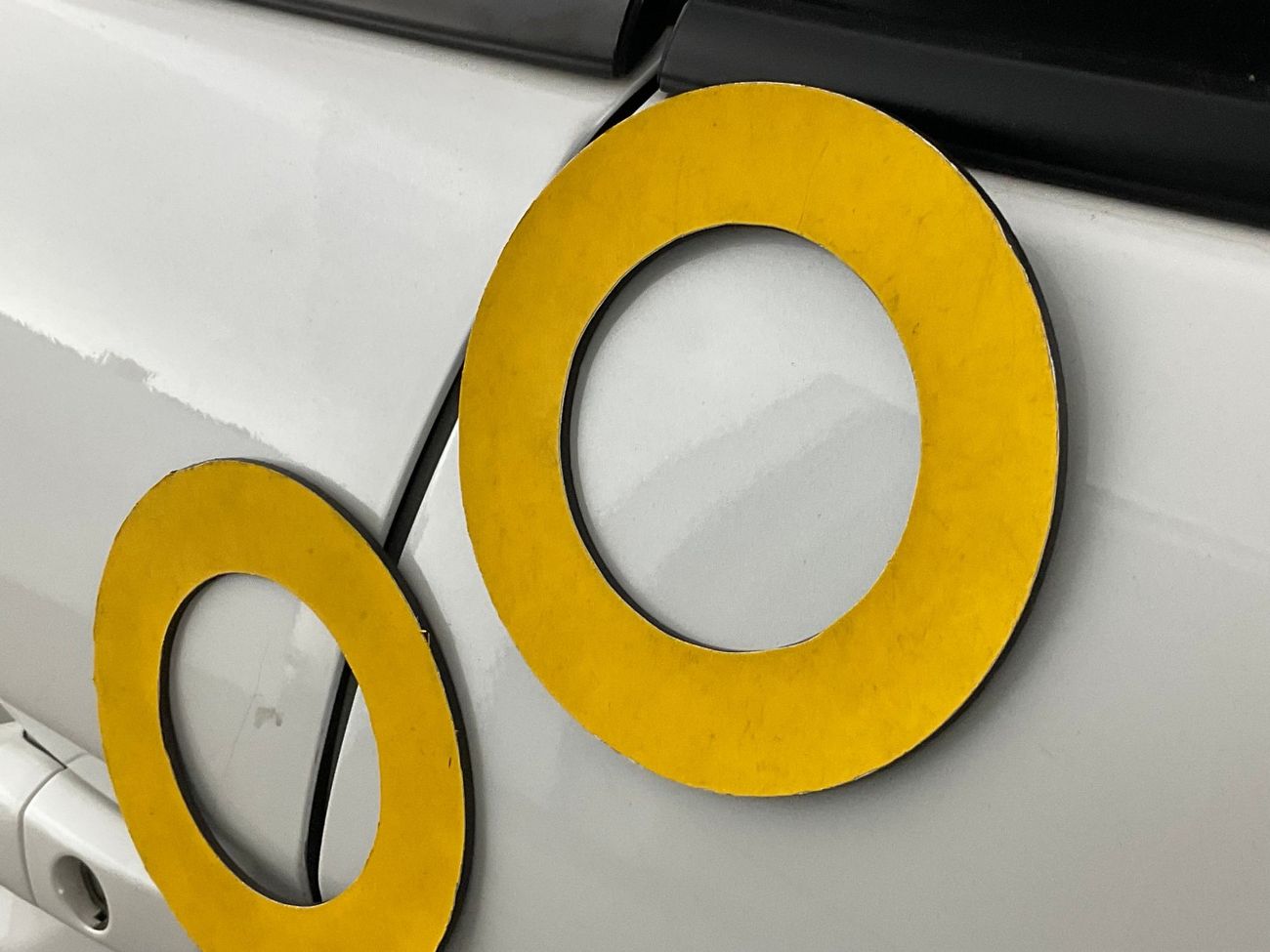 فولكس واجن باسات S | شامل الضمان | 0 ﺪﻔﻋﺓ ﺃﻮﻟﻯ