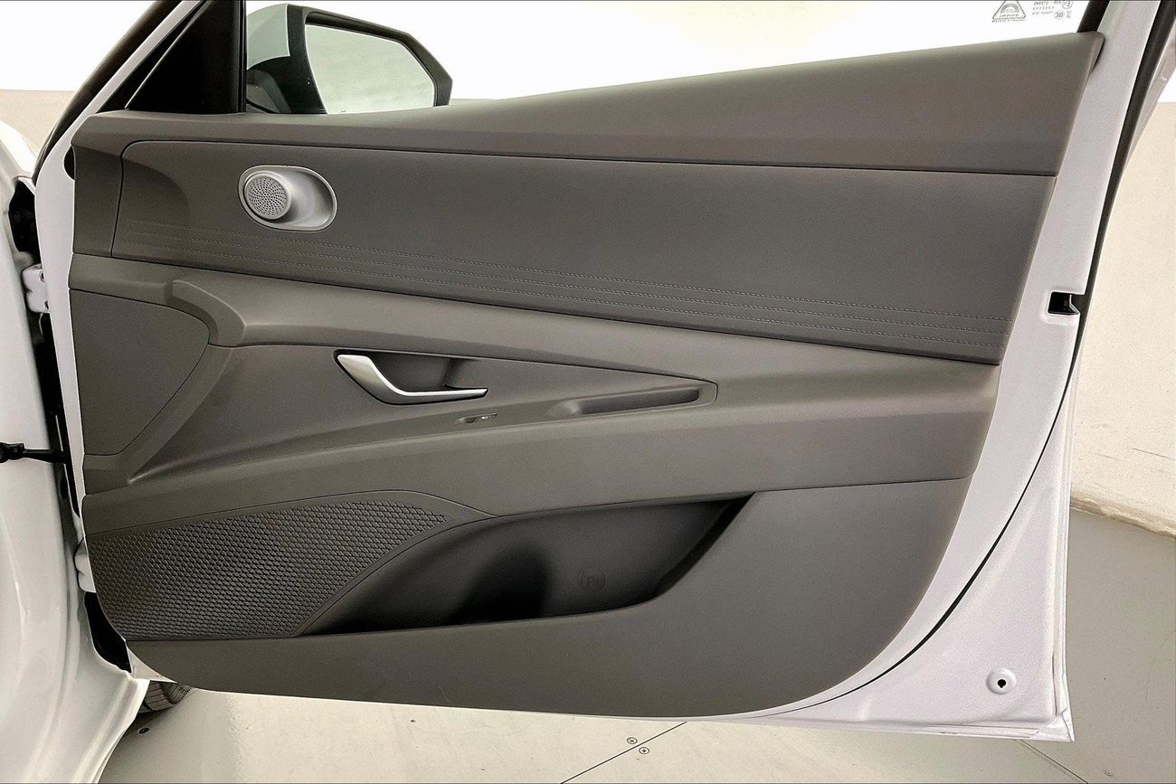 Kia Cerato LX | 1 year free warranty | 0 Down Payment