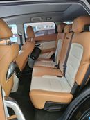 Jetour X70 Plus Luxury 1.6T LUXURY 1.6 | Zero Down Payment | Home Test Drive