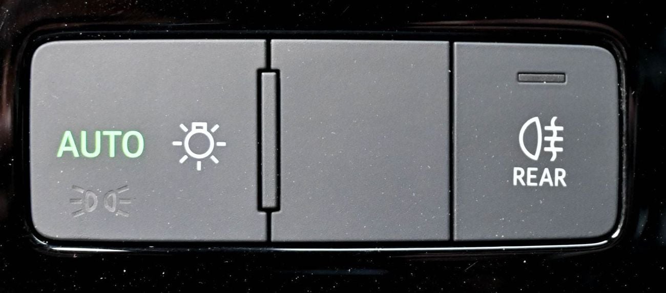 أودي A3 35 TFSI 1.4L