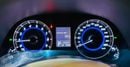 Infiniti QX70 EXCELLENCE