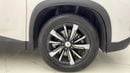 Chevrolet Captiva 2022 PREMIER | AED 588/Month | 0 DP | 30 Day Return | Warranty | Service History