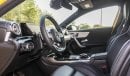 Mercedes-Benz A 35 AMG 4 Matic (Export)