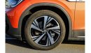 فولكس واجن ID.6 2021 Volkswagen ID.6 Crozz Pro | Fully Loaded EV | Export Only