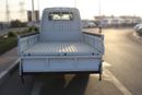 Hyundai H100 HYUNDAI H100 SC 2.6L, 4CYL, FWD, 2 DOOR, 3SEATER