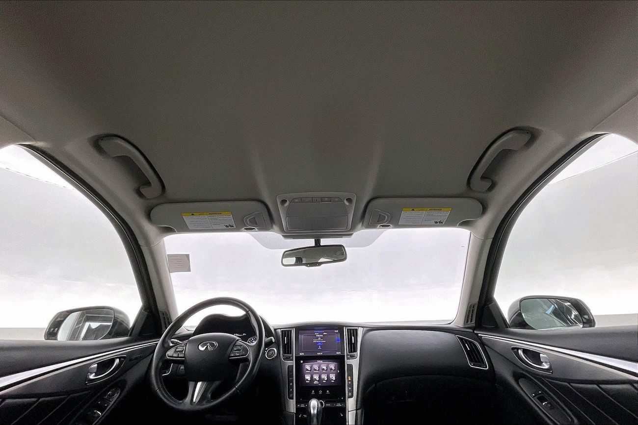 Kia Sorento LX | 1 year free warranty | 0 Down Payment