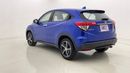 Honda HRV LX 1.8 | Zero Down Payment | Home Test Drive