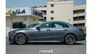 Mercedes-Benz C 200 Sport 2022 Selenite Grey
