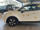 JAC S3 Plus Intelligent Luxury | Guaranteed Warranty | 0 Down Payment