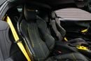 Ferrari SF90 Mansory FX99, P1100 Performance, 2 Years Mansory Warranty w/ Certificate!