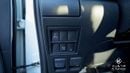 Toyota Hilux GR SPORT 4.0L V6 - 360 Camera - GCC Specs - Automatic Transmission - Diff Lock