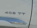 Toyota Land Cruiser LAND CRUISER VXR . A/T . Petrol 3.5L Twin Turbo 4x4 . 7 Seats 2026 Model