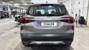 Kia Seltos LX 2023 | AED 787/Month | 0 DP | 30 Day Return | Warranty | Service History