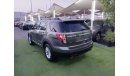 Ford Explorer khalijaa mudil 2013 banurama mathabat sureat tahakum shashat kamira bihalat mumtaza 65 / 5,000 Trans