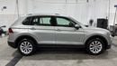 Volkswagen Tiguan SE 2018 SE | AED 761/Month | 0 DP | 30 Day Return | Warranty | Service History