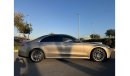 مرسيدس بنز S 500 4M